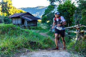 BIB: 2934
                            <button type="button" onclick="openModal(19006782)" class="btn btn-primary btn-sm float-right btn-popup" data-toggle="modal" data-target=".modal-high-quality">
                        <i class="fas fa-shopping-cart"></i> Add to Cart
                    </button>
                                            <button type="button" onclick="isThisMe(19006782, true)" class="btn btn-success btn-sm float-right btn-popup btn-isme hidden" data-toggle="tooltip" data-placement="bottom" title="นี่คือรูปของคุณใช่ไหม คลิกที่นี่เพื่อเอาเข้าอัลบั้ม">
                        <i class="fas fa-plus"></i> Add to album
                    </button>
                    <button type="button" onclick="isThisMe(19006782, false)" class="btn btn-warning btn-sm float-right btn-popup btn-isnotme hidden">
                        <i class="fas fa-ban"></i> Remove from album
                    </button>